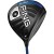 Produktbild PING G30/SF Tec/LS Tec Driver