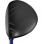 Produktbild PING G30 Fairway