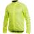 Performance Bike Featherlight Jacket M