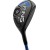 Produktbild PING G30 Hybrid