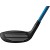 Produktbild PING G30 Hybrid