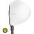 Produktbild Taylor Made Golf R15/R15 TP Driver