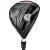 Produktbild Taylor Made Golf R15 / R15 TP Fairway