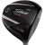 Produktbild Titleist 915 D2/D3 Driver