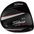 Produktbild Titleist 915 D2/D3 Driver