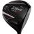 Produktbild Titleist 915 D2/D3 Driver