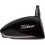 Produktbild Titleist 915 D2/D3 Driver