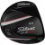 Produktbild Titleist 915 D2/D3 Driver