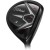 Produktbild Titleist 915F / 915Fd Fairway