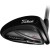 Produktbild Titleist 915F / 915Fd Fairway