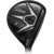 Produktbild Titleist 915F / 915Fd Fairway