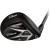 Produktbild Titleist 915F / 915Fd Fairway