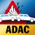 Produktbild ADAC Verlag ADAC Nothelfer