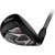 Produktbild Titleist 915H / 915Hd Hybrid