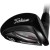 Produktbild Titleist 915H / 915Hd Hybrid