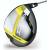 Produktbild Wilson D200 Driver