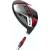 Produktbild Wilson D200 Driver