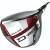 Produktbild Wilson D200 Driver