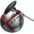 Produktbild Wilson D200 Driver