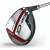 Produktbild Wilson D200 Fairway