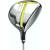 Produktbild Wilson D200 Fairway