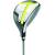 Produktbild Wilson D200 Hybrid