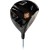 Produktbild Bridgestone Golf J715 Driver