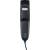 Produktbild Grundig Business Systems Digta SonicMic 3