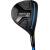 Produktbild Adams Golf Tight Lies 2 / Tight Lies Ti Fairway