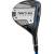 Produktbild Adams Golf Tight Lies 2 / Tight Lies Ti Fairway