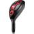 Produktbild Adams Golf Red Hybrid