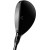 Produktbild Callaway Golf Big Bertha Hybrid