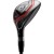 Produktbild Callaway Golf Big Bertha Hybrid