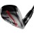 Produktbild Callaway Golf Big Bertha Hybrid