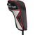 Produktbild Callaway Golf Big Bertha Hybrid