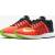 Produktbild Nike Air Zoom Streak 5