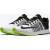 Produktbild Nike Air Zoom Streak 5