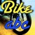 Produktbild Appsko BikeABC