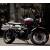 Scrambler (43 kW) [Modell 2015]