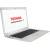 Produktbild Toshiba Chromebook 2 CB30-B-104