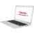 Produktbild Toshiba Chromebook 2 CB30-B-104