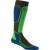 Produktbild Icebreaker Men's Ski+ Lite Over The Calf