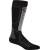 Produktbild Icebreaker Men's Ski+ Lite Over The Calf