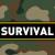 Produktbild Double Dog Studios Army Survival