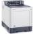 Produktbild Kyocera ECOSYS P6035cdn