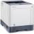 Produktbild Kyocera ECOSYS P6130cdn