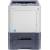 Produktbild Kyocera ECOSYS P6130cdn