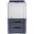 Produktbild Kyocera ECOSYS P6130cdn