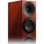 Produktbild Amphion Argon 3