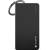 Produktbild mophie Juice Pack Reserve